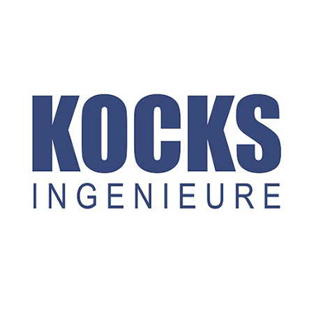 Kocks Consult