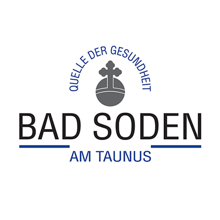 Stadt Bad Soden