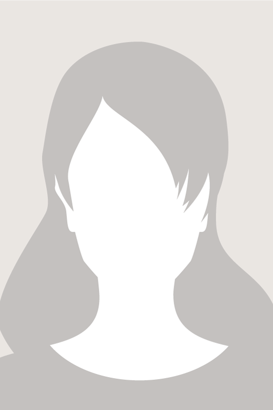 Platzhalter weiblich